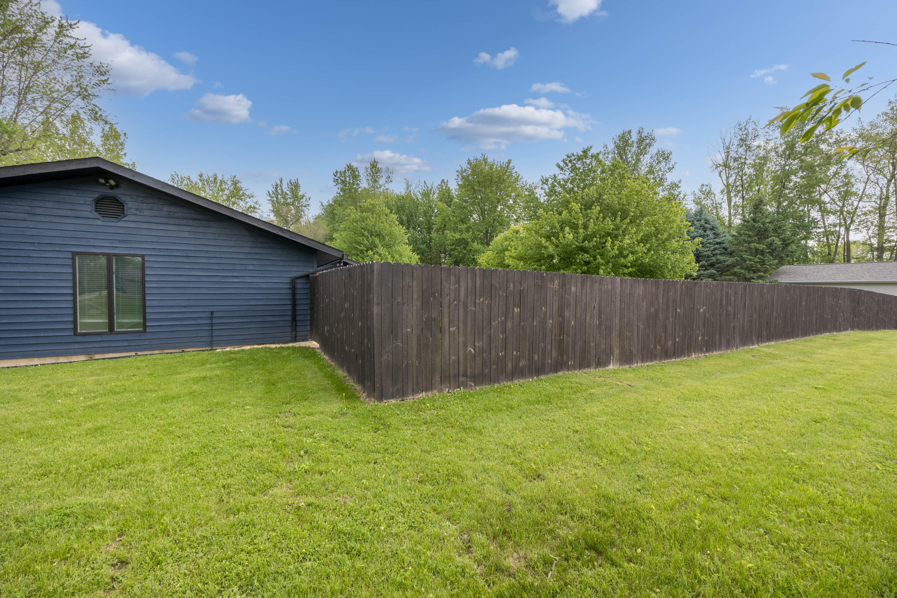 11310 Parker Drive, Belle Center, Ohio 43310