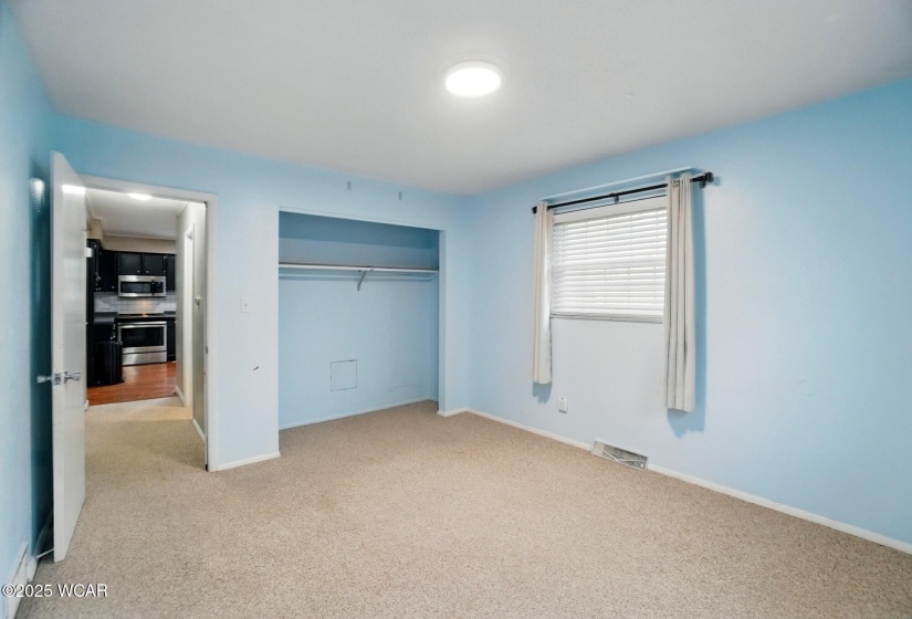1572 Clinton Street, Defiance, Ohio, 3 Bedrooms Bedrooms, ,2 BathroomsBathrooms,Residential,For Sale,Clinton,307312