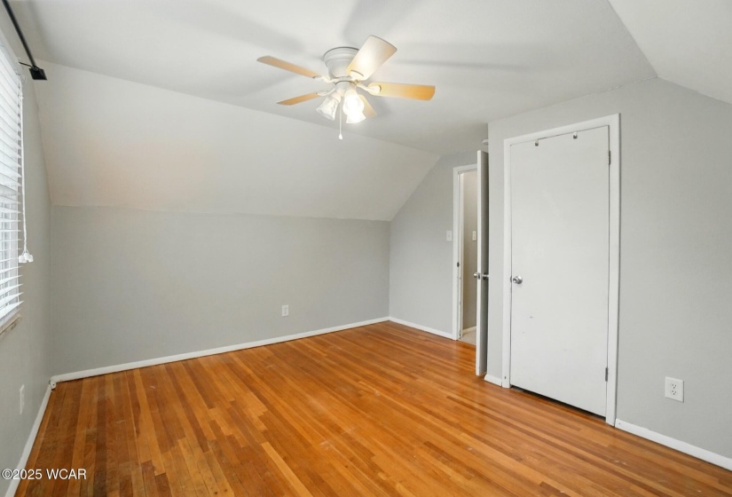 1572 Clinton Street, Defiance, Ohio, 3 Bedrooms Bedrooms, ,2 BathroomsBathrooms,Residential,For Sale,Clinton,307312