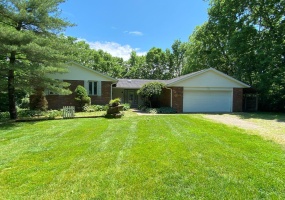 2700 Myeerah Trail, West Liberty, Ohio 43357, 3 Bedrooms Bedrooms, ,2 BathroomsBathrooms,Residential,For Sale,Myeerah,1039207