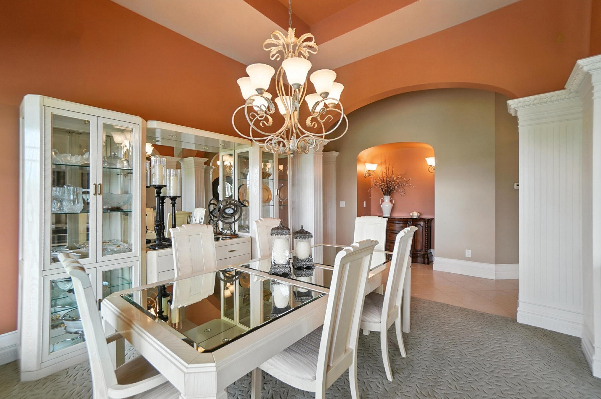 3455 Millcreek Road, Sidney, Ohio 45365