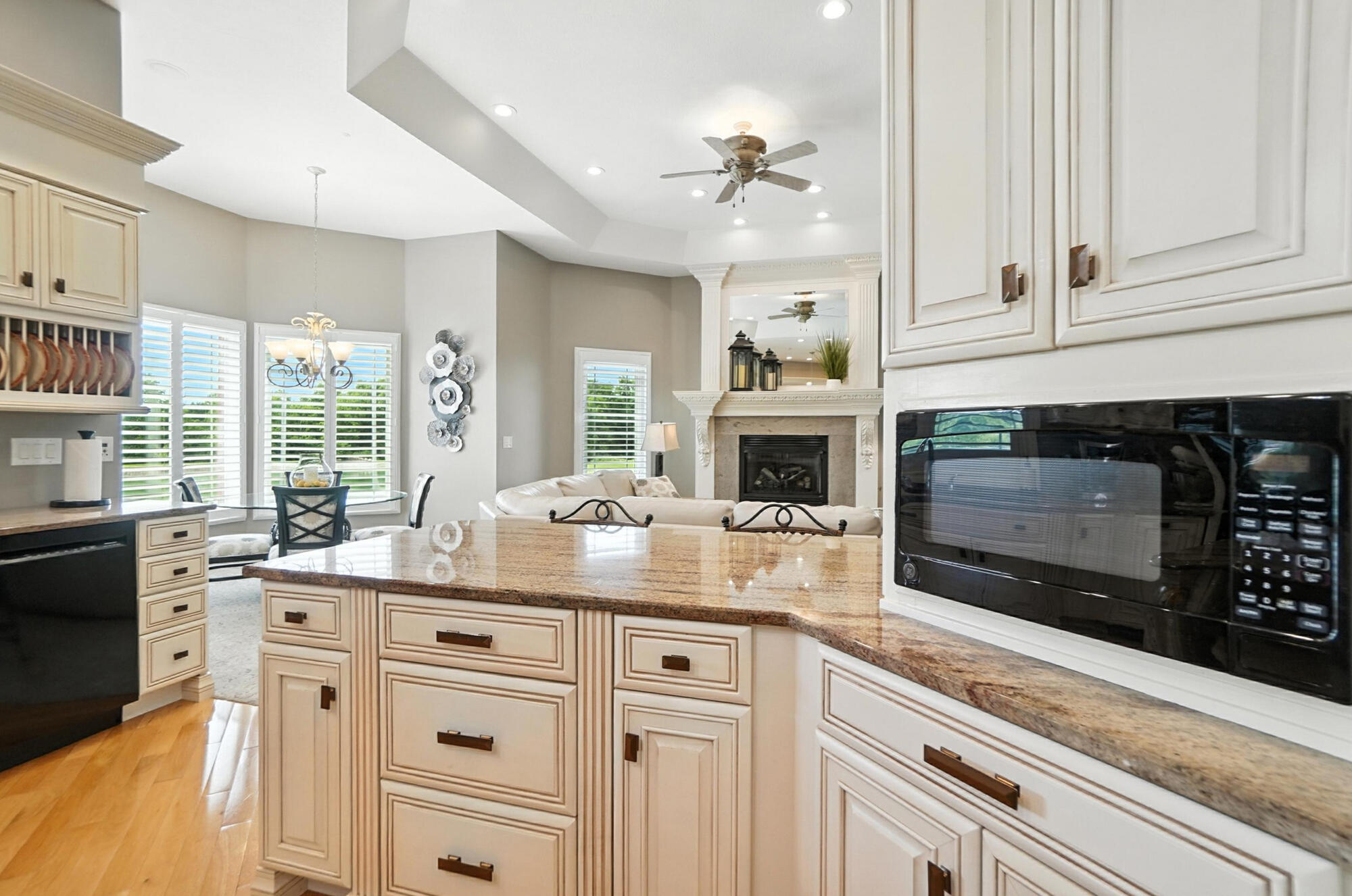 3455 Millcreek Road, Sidney, Ohio 45365