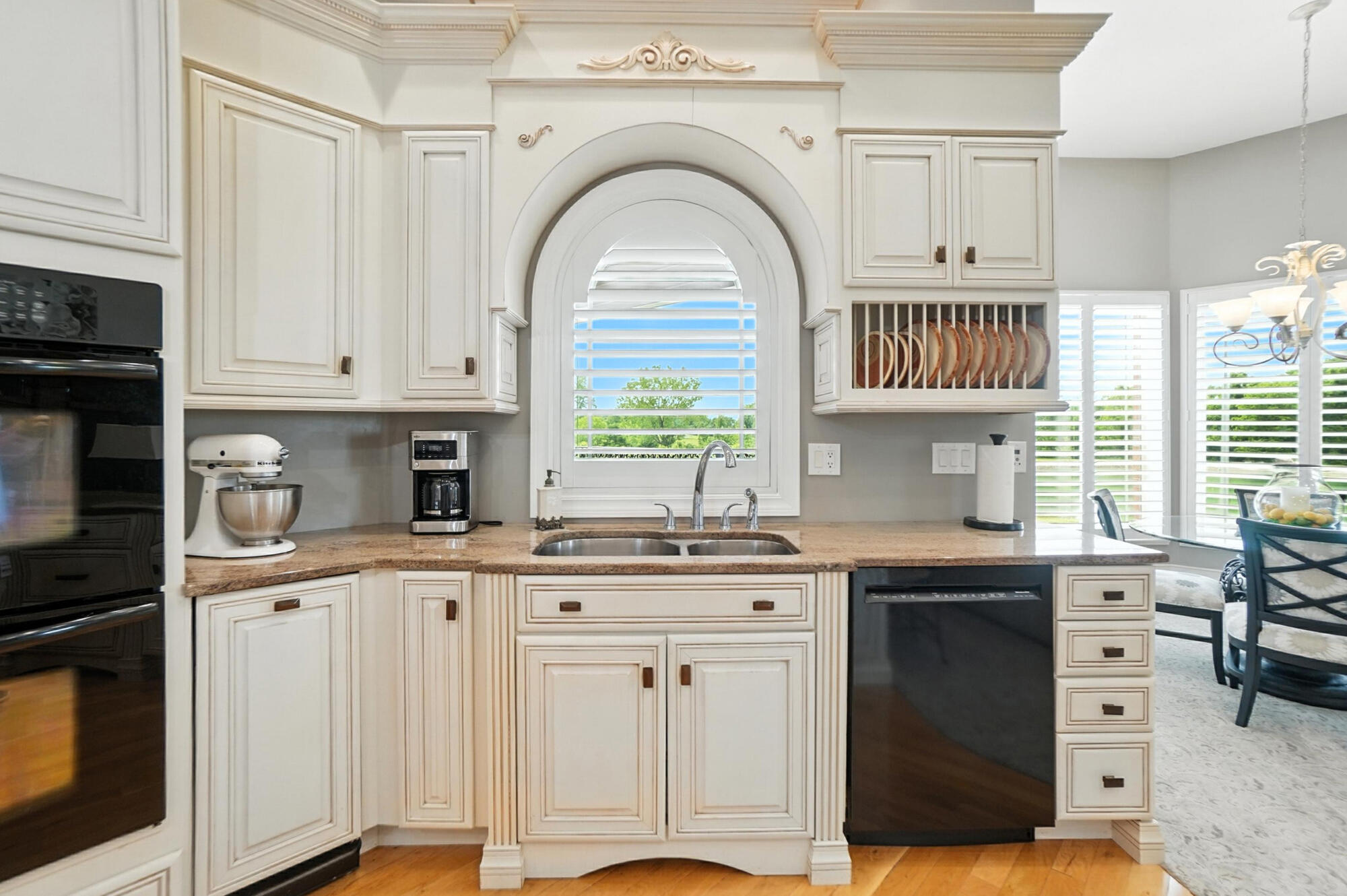 3455 Millcreek Road, Sidney, Ohio 45365
