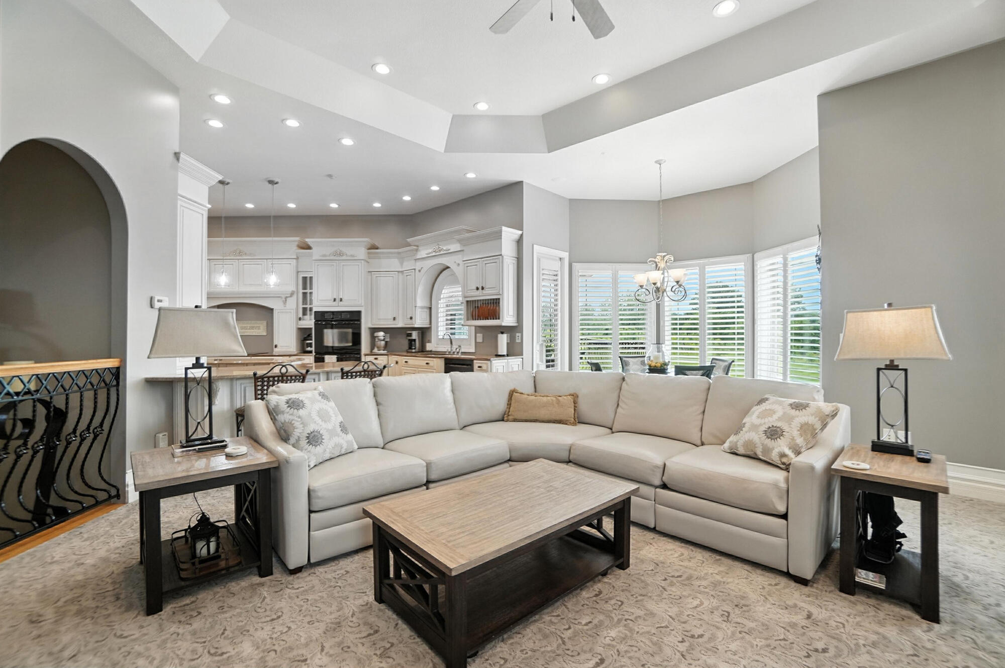 3455 Millcreek Road, Sidney, Ohio 45365