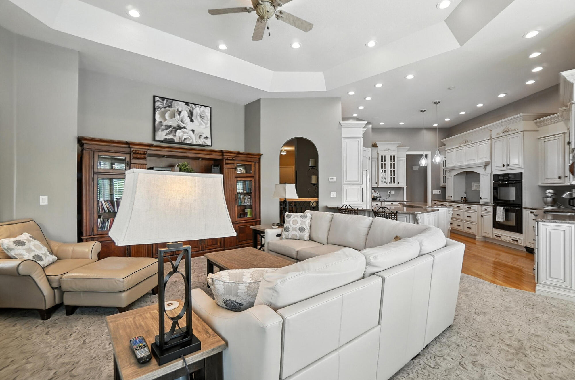 3455 Millcreek Road, Sidney, Ohio 45365