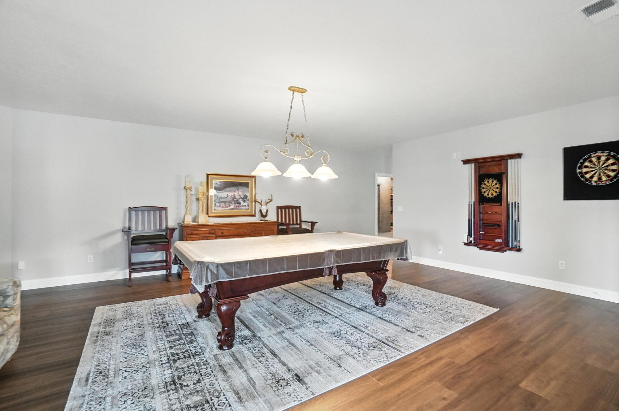 3455 Millcreek Road, Sidney, Ohio 45365