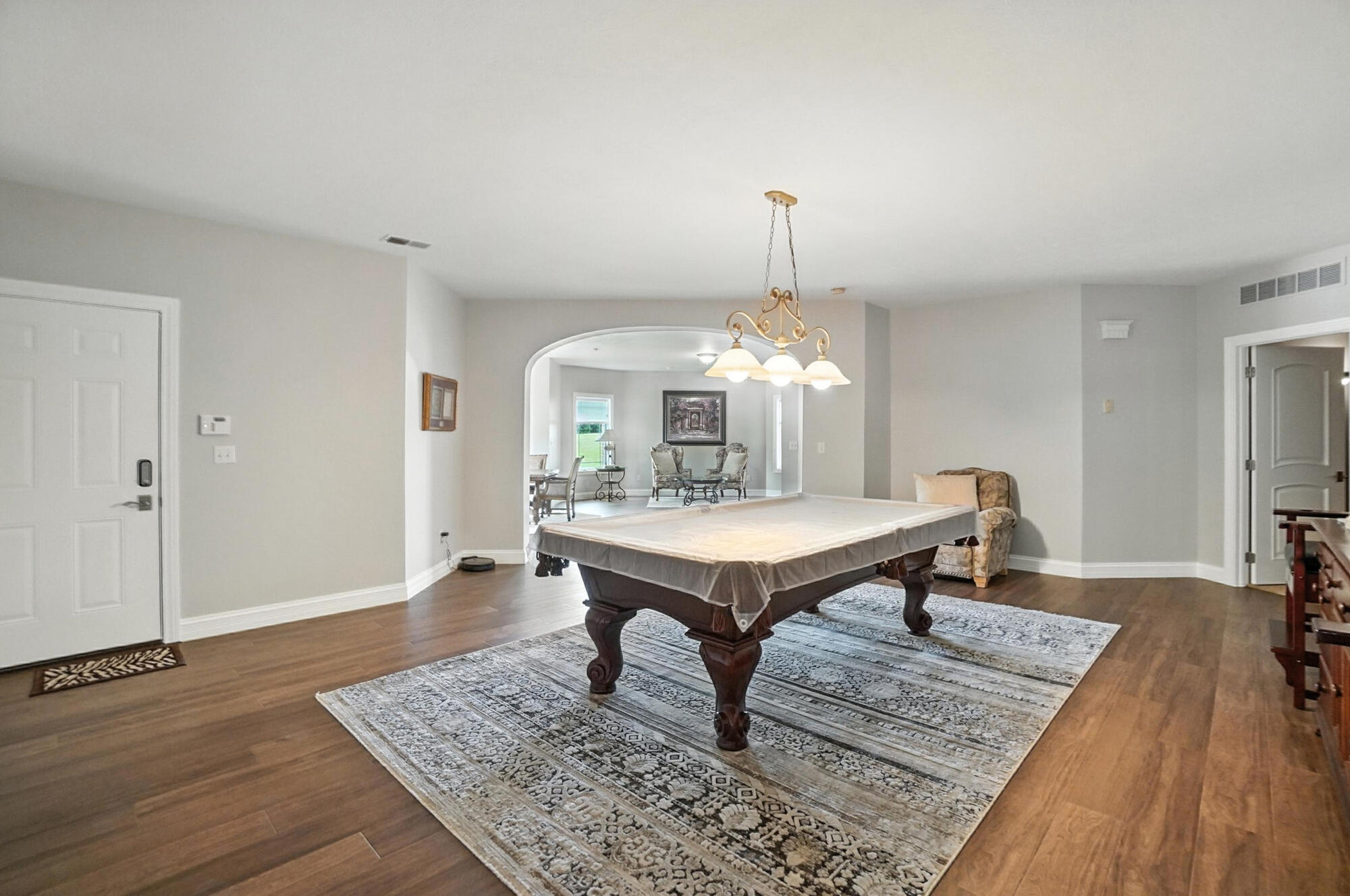 3455 Millcreek Road, Sidney, Ohio 45365
