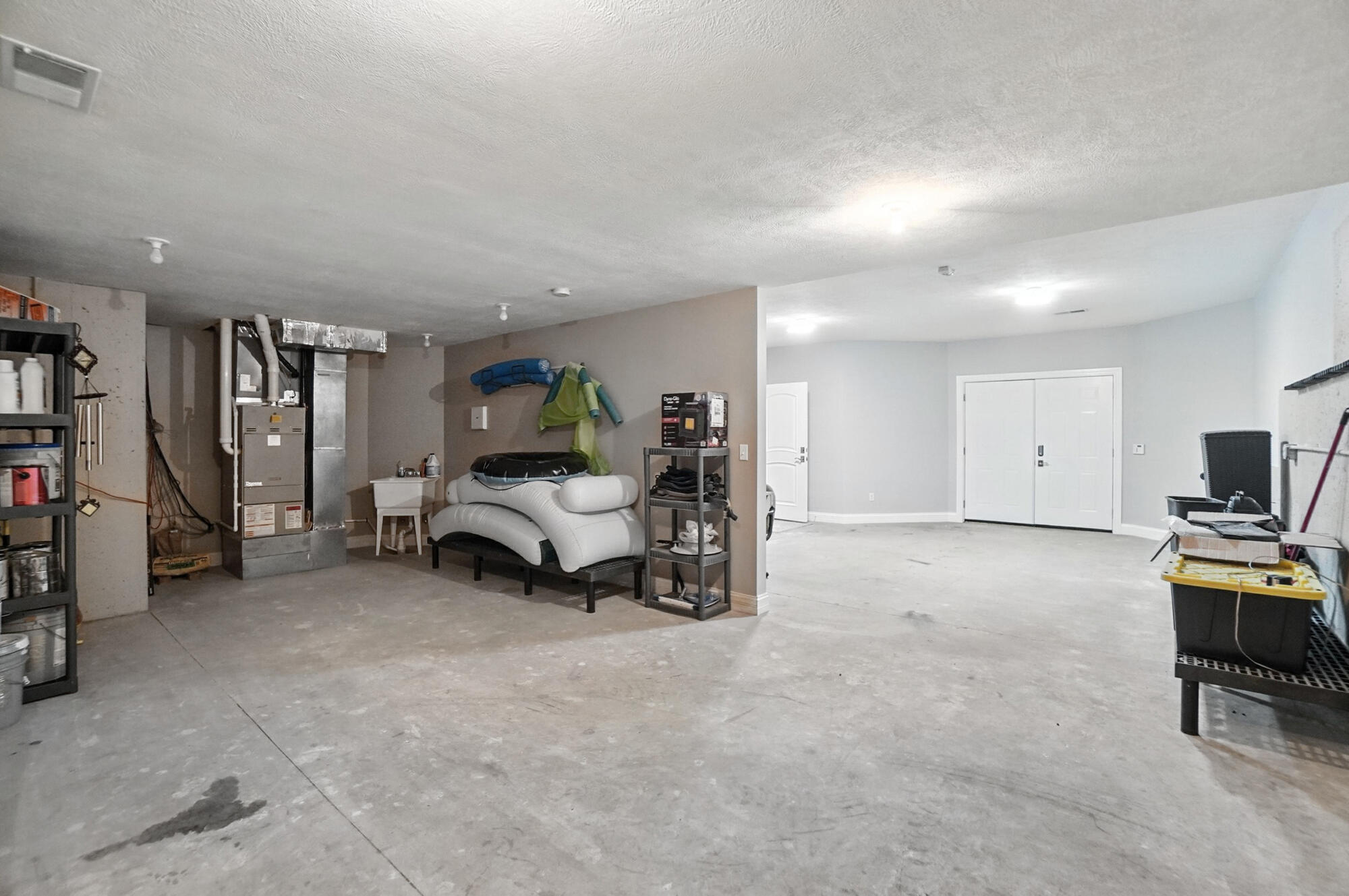 3455 Millcreek Road, Sidney, Ohio 45365