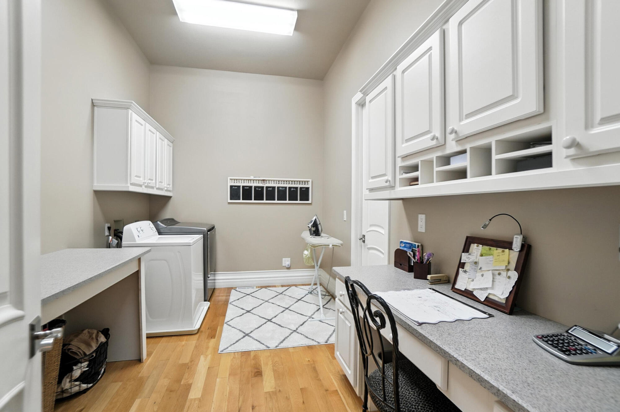 3455 Millcreek Road, Sidney, Ohio 45365