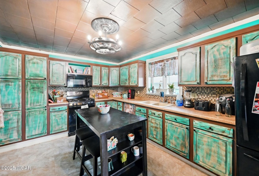 4744 Mercer Van Wert County Line Road, Rockford, Ohio, 3 Bedrooms Bedrooms, ,1 BathroomBathrooms,Residential,For Sale,Mercer Van Wert County Line,307313