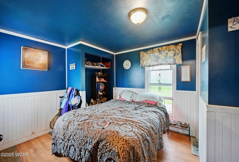 4744 Mercer Van Wert County Line Road, Rockford, Ohio, 3 Bedrooms Bedrooms, ,1 BathroomBathrooms,Residential,For Sale,Mercer Van Wert County Line,307313