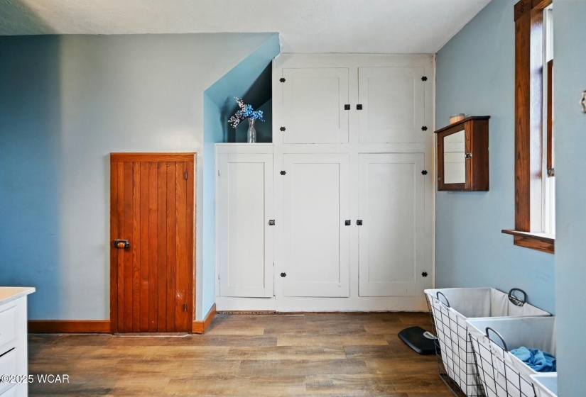 4744 Mercer Van Wert County Line Road, Rockford, Ohio, 3 Bedrooms Bedrooms, ,1 BathroomBathrooms,Residential,For Sale,Mercer Van Wert County Line,307313