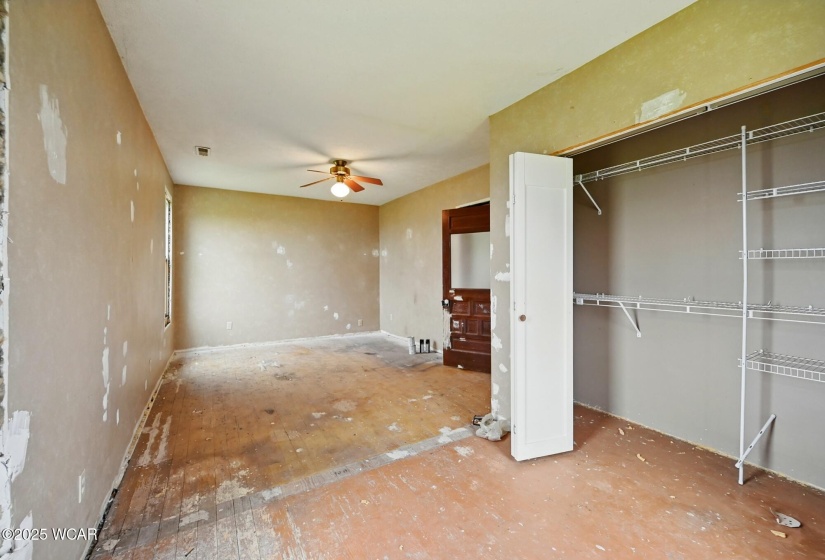 4744 Mercer Van Wert County Line Road, Rockford, Ohio, 3 Bedrooms Bedrooms, ,1 BathroomBathrooms,Residential,For Sale,Mercer Van Wert County Line,307313