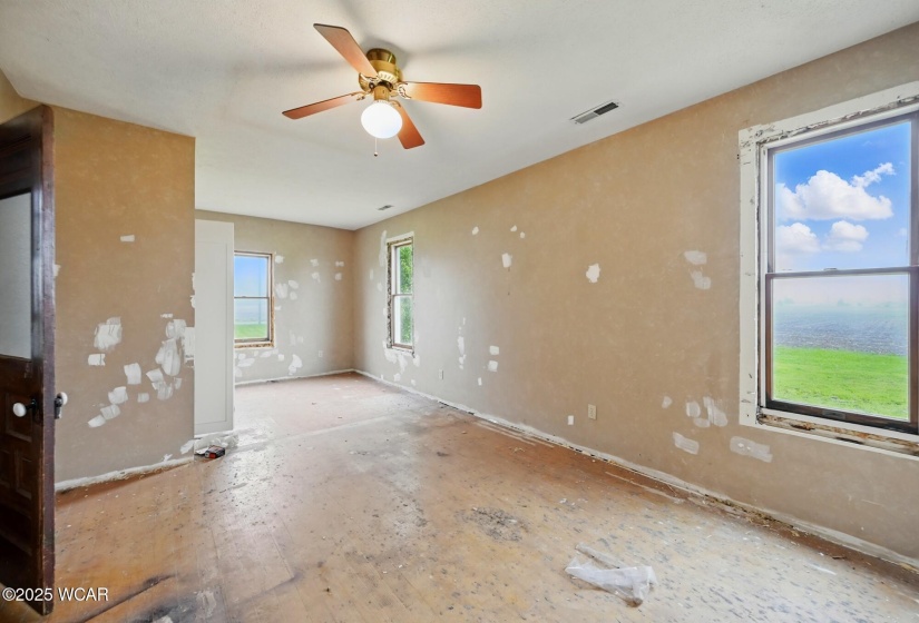 4744 Mercer Van Wert County Line Road, Rockford, Ohio, 3 Bedrooms Bedrooms, ,1 BathroomBathrooms,Residential,For Sale,Mercer Van Wert County Line,307313
