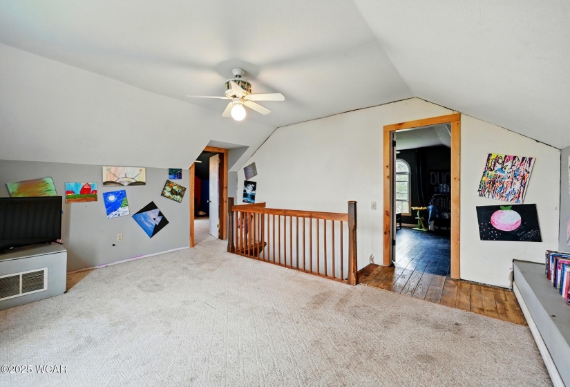 4744 Mercer Van Wert County Line Road, Rockford, Ohio, 3 Bedrooms Bedrooms, ,1 BathroomBathrooms,Residential,For Sale,Mercer Van Wert County Line,307313