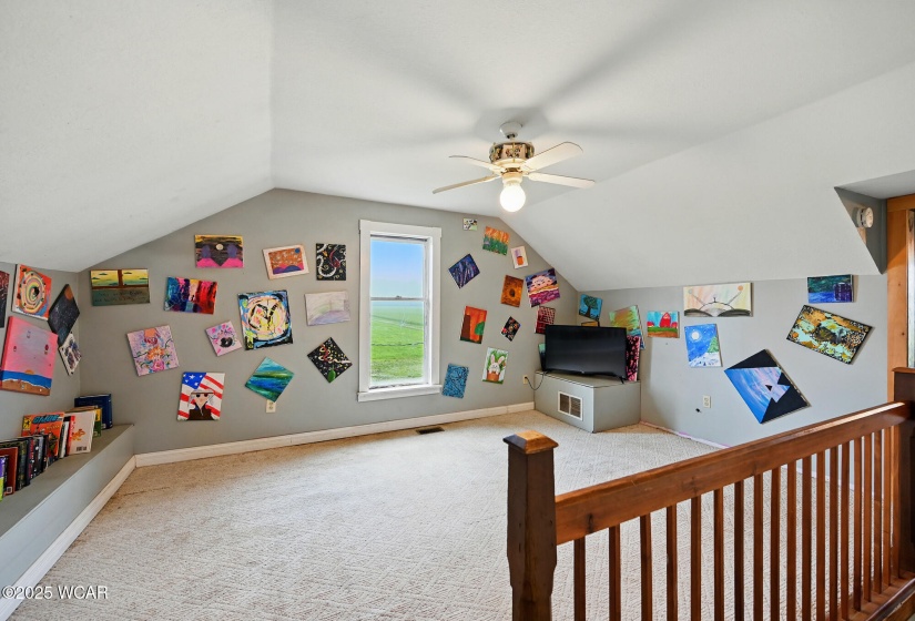 4744 Mercer Van Wert County Line Road, Rockford, Ohio, 3 Bedrooms Bedrooms, ,1 BathroomBathrooms,Residential,For Sale,Mercer Van Wert County Line,307313
