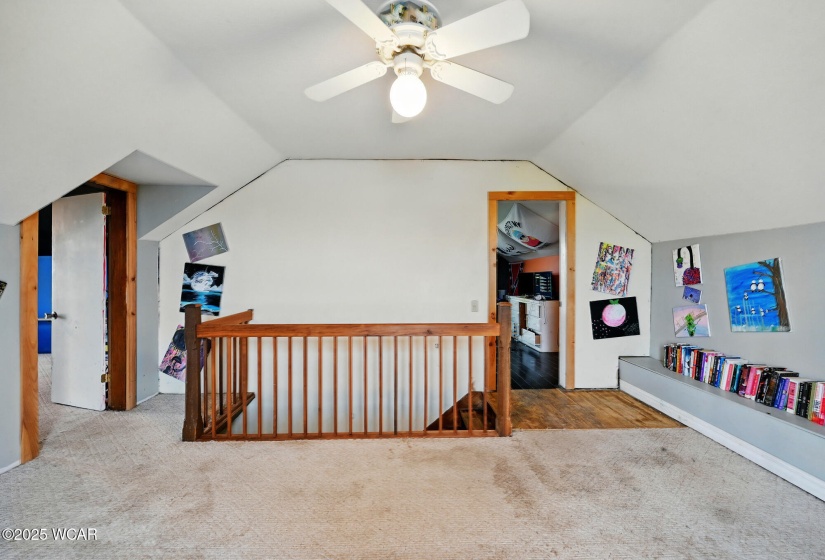 4744 Mercer Van Wert County Line Road, Rockford, Ohio, 3 Bedrooms Bedrooms, ,1 BathroomBathrooms,Residential,For Sale,Mercer Van Wert County Line,307313