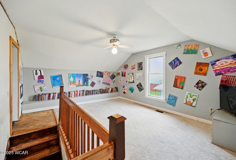 4744 Mercer Van Wert County Line Road, Rockford, Ohio, 3 Bedrooms Bedrooms, ,1 BathroomBathrooms,Residential,For Sale,Mercer Van Wert County Line,307313