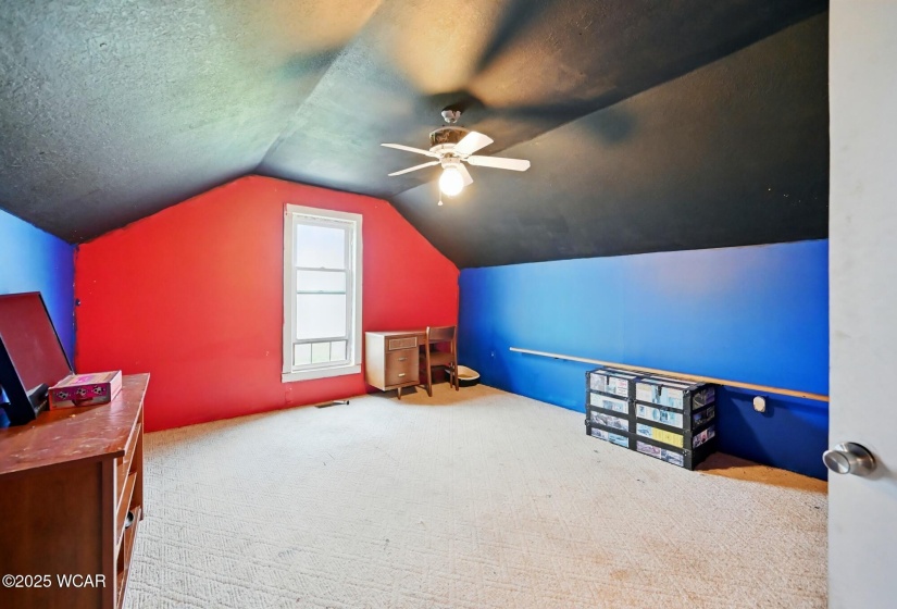 4744 Mercer Van Wert County Line Road, Rockford, Ohio, 3 Bedrooms Bedrooms, ,1 BathroomBathrooms,Residential,For Sale,Mercer Van Wert County Line,307313