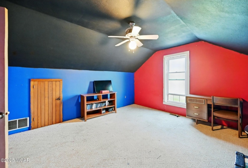 4744 Mercer Van Wert County Line Road, Rockford, Ohio, 3 Bedrooms Bedrooms, ,1 BathroomBathrooms,Residential,For Sale,Mercer Van Wert County Line,307313