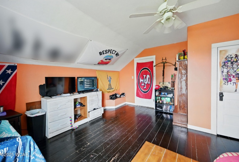 4744 Mercer Van Wert County Line Road, Rockford, Ohio, 3 Bedrooms Bedrooms, ,1 BathroomBathrooms,Residential,For Sale,Mercer Van Wert County Line,307313