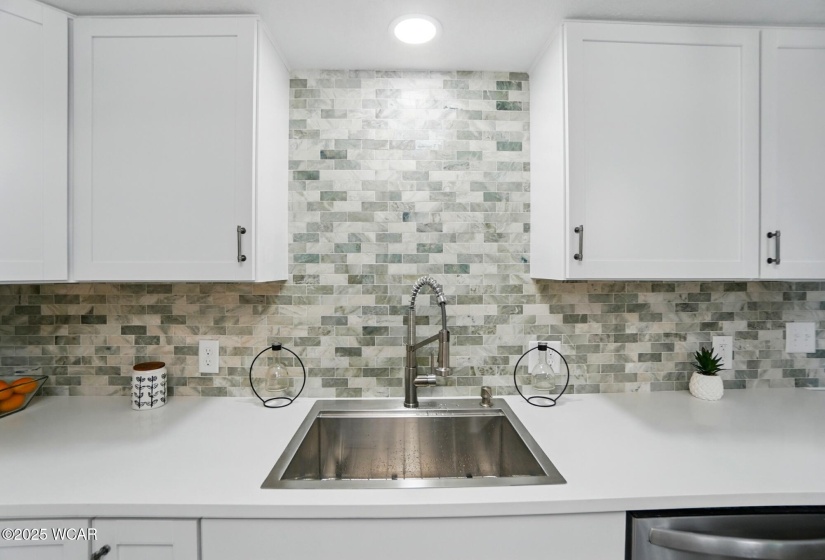 3260 Van Wert Paulding Co Line Rd Road, Convoy, Ohio, 4 Bedrooms Bedrooms, ,2 BathroomsBathrooms,Residential,For Sale,Van Wert Paulding Co Line Rd,307314