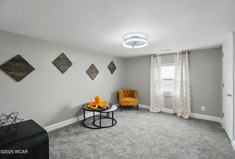 3260 Van Wert Paulding Co Line Rd Road, Convoy, Ohio, 4 Bedrooms Bedrooms, ,2 BathroomsBathrooms,Residential,For Sale,Van Wert Paulding Co Line Rd,307314