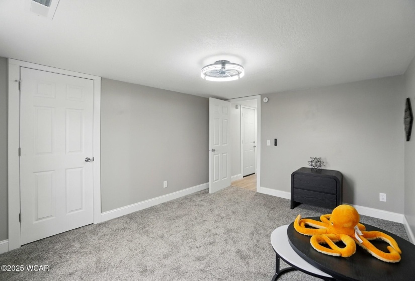 3260 Van Wert Paulding Co Line Rd Road, Convoy, Ohio, 4 Bedrooms Bedrooms, ,2 BathroomsBathrooms,Residential,For Sale,Van Wert Paulding Co Line Rd,307314
