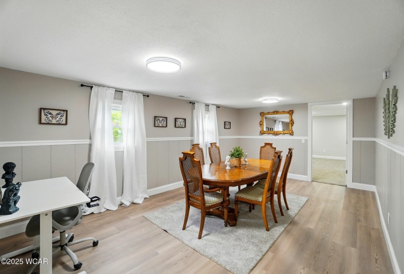 3260 Van Wert Paulding Co Line Rd Road, Convoy, Ohio, 4 Bedrooms Bedrooms, ,2 BathroomsBathrooms,Residential,For Sale,Van Wert Paulding Co Line Rd,307314