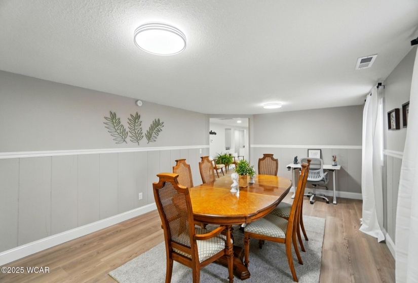 3260 Van Wert Paulding Co Line Rd Road, Convoy, Ohio, 4 Bedrooms Bedrooms, ,2 BathroomsBathrooms,Residential,For Sale,Van Wert Paulding Co Line Rd,307314