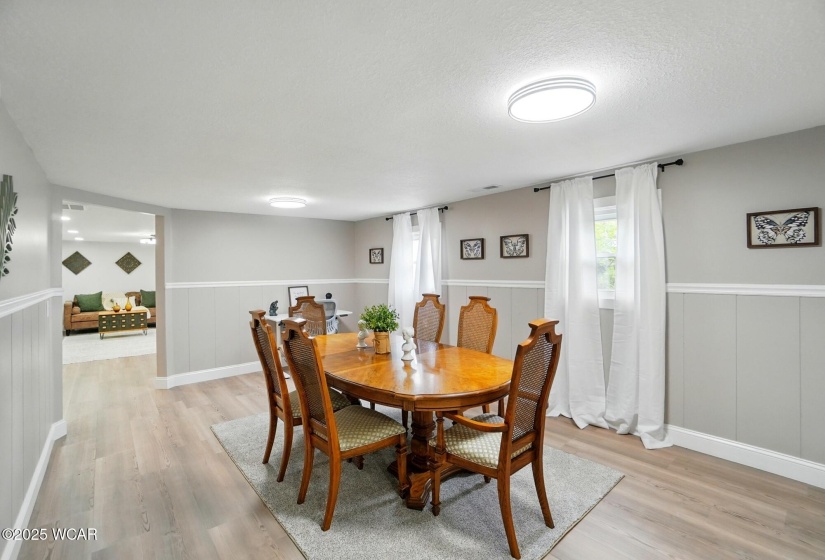 3260 Van Wert Paulding Co Line Rd Road, Convoy, Ohio, 4 Bedrooms Bedrooms, ,2 BathroomsBathrooms,Residential,For Sale,Van Wert Paulding Co Line Rd,307314