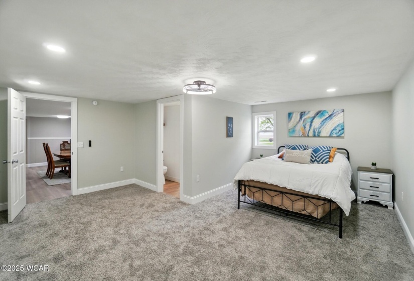 3260 Van Wert Paulding Co Line Rd Road, Convoy, Ohio, 4 Bedrooms Bedrooms, ,2 BathroomsBathrooms,Residential,For Sale,Van Wert Paulding Co Line Rd,307314