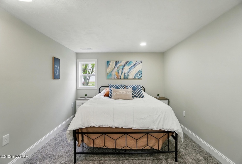 3260 Van Wert Paulding Co Line Rd Road, Convoy, Ohio, 4 Bedrooms Bedrooms, ,2 BathroomsBathrooms,Residential,For Sale,Van Wert Paulding Co Line Rd,307314