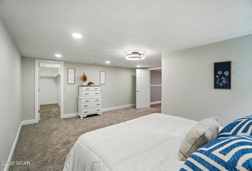 3260 Van Wert Paulding Co Line Rd Road, Convoy, Ohio, 4 Bedrooms Bedrooms, ,2 BathroomsBathrooms,Residential,For Sale,Van Wert Paulding Co Line Rd,307314