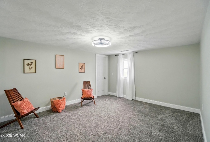 3260 Van Wert Paulding Co Line Rd Road, Convoy, Ohio, 4 Bedrooms Bedrooms, ,2 BathroomsBathrooms,Residential,For Sale,Van Wert Paulding Co Line Rd,307314