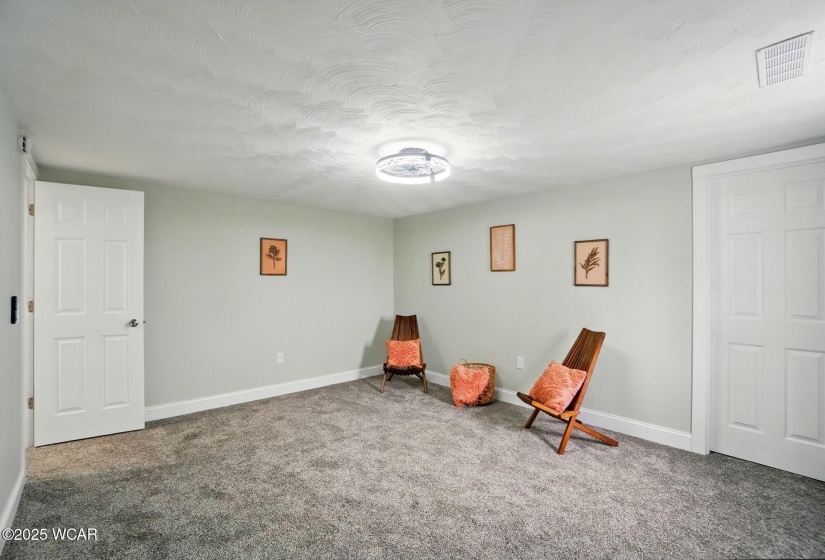 3260 Van Wert Paulding Co Line Rd Road, Convoy, Ohio, 4 Bedrooms Bedrooms, ,2 BathroomsBathrooms,Residential,For Sale,Van Wert Paulding Co Line Rd,307314
