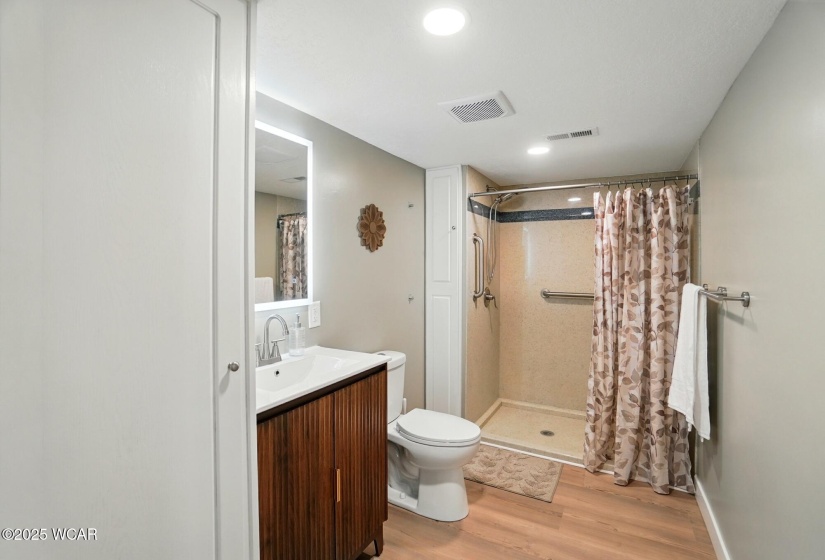 3260 Van Wert Paulding Co Line Rd Road, Convoy, Ohio, 4 Bedrooms Bedrooms, ,2 BathroomsBathrooms,Residential,For Sale,Van Wert Paulding Co Line Rd,307314