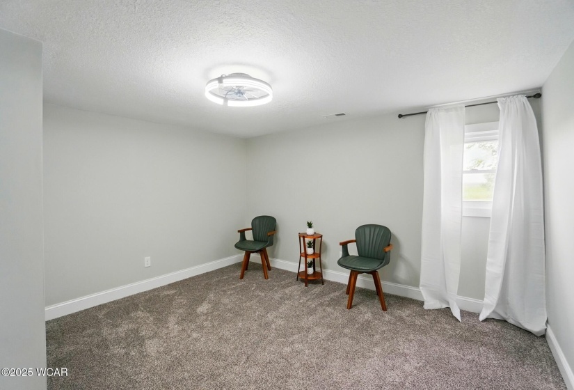 3260 Van Wert Paulding Co Line Rd Road, Convoy, Ohio, 4 Bedrooms Bedrooms, ,2 BathroomsBathrooms,Residential,For Sale,Van Wert Paulding Co Line Rd,307314