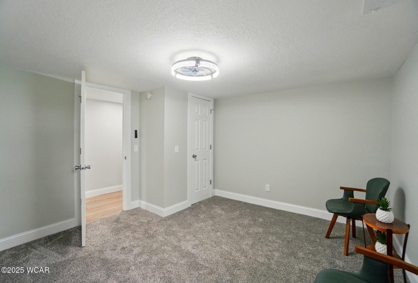 3260 Van Wert Paulding Co Line Rd Road, Convoy, Ohio, 4 Bedrooms Bedrooms, ,2 BathroomsBathrooms,Residential,For Sale,Van Wert Paulding Co Line Rd,307314
