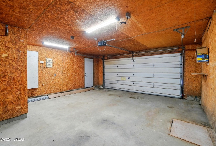 3260 Van Wert Paulding Co Line Rd Road, Convoy, Ohio, 4 Bedrooms Bedrooms, ,2 BathroomsBathrooms,Residential,For Sale,Van Wert Paulding Co Line Rd,307314