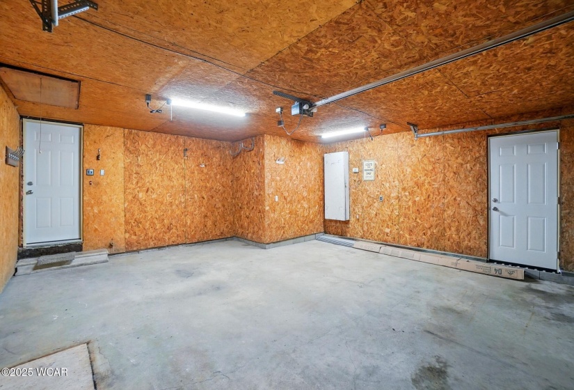 3260 Van Wert Paulding Co Line Rd Road, Convoy, Ohio, 4 Bedrooms Bedrooms, ,2 BathroomsBathrooms,Residential,For Sale,Van Wert Paulding Co Line Rd,307314