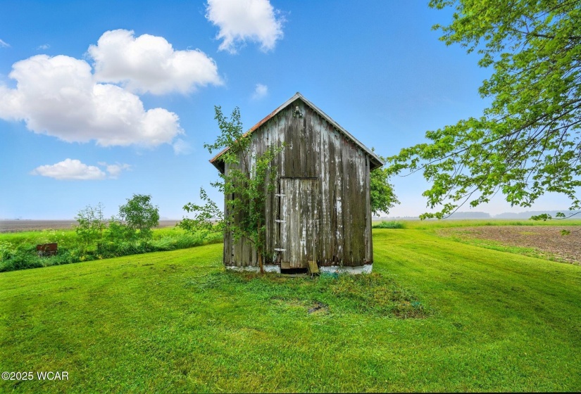 3260 Van Wert Paulding Co Line Rd Road, Convoy, Ohio, 4 Bedrooms Bedrooms, ,2 BathroomsBathrooms,Residential,For Sale,Van Wert Paulding Co Line Rd,307314