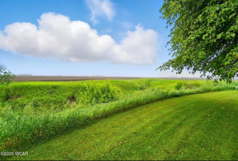 3260 Van Wert Paulding Co Line Rd Road, Convoy, Ohio, 4 Bedrooms Bedrooms, ,2 BathroomsBathrooms,Residential,For Sale,Van Wert Paulding Co Line Rd,307314