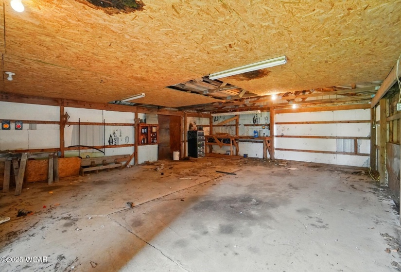 3260 Van Wert Paulding Co Line Rd Road, Convoy, Ohio, 4 Bedrooms Bedrooms, ,2 BathroomsBathrooms,Residential,For Sale,Van Wert Paulding Co Line Rd,307314