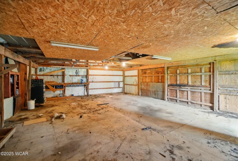 3260 Van Wert Paulding Co Line Rd Road, Convoy, Ohio, 4 Bedrooms Bedrooms, ,2 BathroomsBathrooms,Residential,For Sale,Van Wert Paulding Co Line Rd,307314