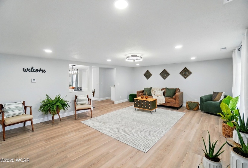 3260 Van Wert Paulding Co Line Rd Road, Convoy, Ohio, 4 Bedrooms Bedrooms, ,2 BathroomsBathrooms,Residential,For Sale,Van Wert Paulding Co Line Rd,307314