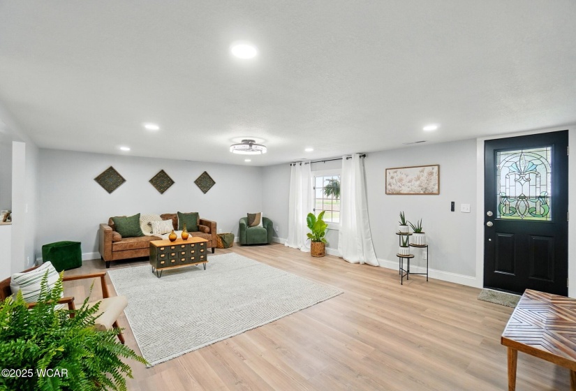 3260 Van Wert Paulding Co Line Rd Road, Convoy, Ohio, 4 Bedrooms Bedrooms, ,2 BathroomsBathrooms,Residential,For Sale,Van Wert Paulding Co Line Rd,307314
