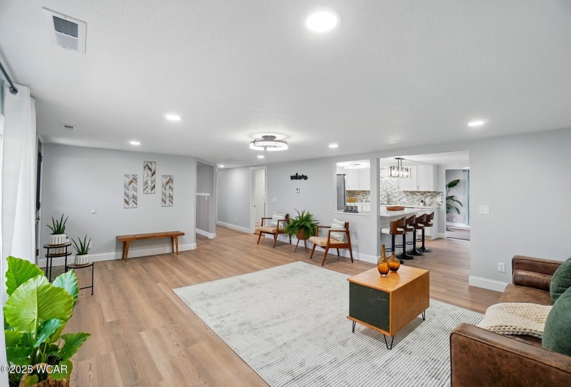 3260 Van Wert Paulding Co Line Rd Road, Convoy, Ohio, 4 Bedrooms Bedrooms, ,2 BathroomsBathrooms,Residential,For Sale,Van Wert Paulding Co Line Rd,307314
