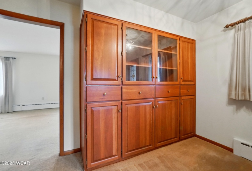 151 Riley Street, Bluffton, Ohio, 3 Bedrooms Bedrooms, ,1 BathroomBathrooms,Residential,For Sale,Riley,306776