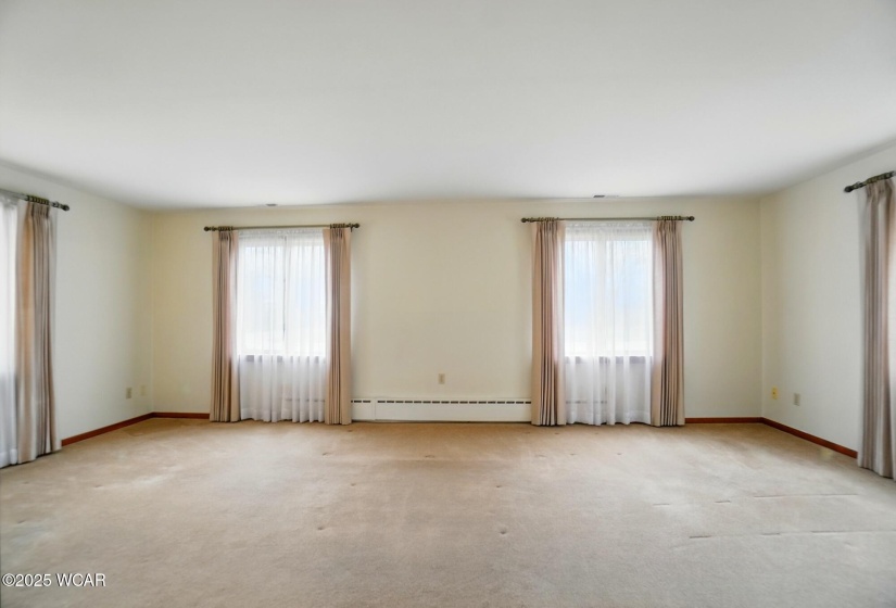 151 Riley Street, Bluffton, Ohio, 3 Bedrooms Bedrooms, ,1 BathroomBathrooms,Residential,For Sale,Riley,306776